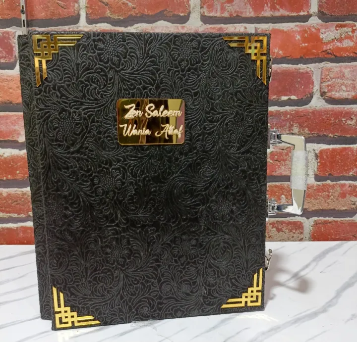 Customized%20Nikkah%20Booklet%20-%20Image%205