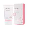 Missha All Around safe block Essence sun Spf45+PA+++ 50 ml. 
