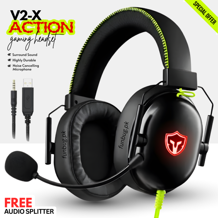 %E3%80%90High-Quality%E3%80%91%20Gaming%20Headset%20with%20Noise-Canceling%20Mic%20-%20Gaming%20Headphones%20with%20Breathable%20Foam%20Earpads,%20Stereo%20Sound%20Bass%20&%20RGB%20Lighting%20-%20Compatible%20with%20Pubg%20Mobile,%20PC,%20Laptop,%20Computer,%20Xbox,%20PS4,%20PS5,%20Nintendo%20Switch%20-%20By%20FunBug%20-%20Image%202