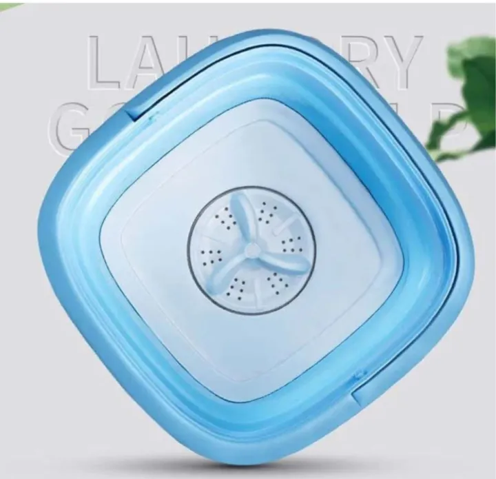 Portable%20Washing%20Machine,%20Folding%20Semi-Automatic%20Mini%20Washer%20Machine,%20Ozone%20Disinfection%20Ultrasonic%20Cleaning%20Machine,%20Blue%20-%20Image%203