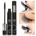 BOB Super Curl Mascara Long Lasting Waterproof Curling Mascara.