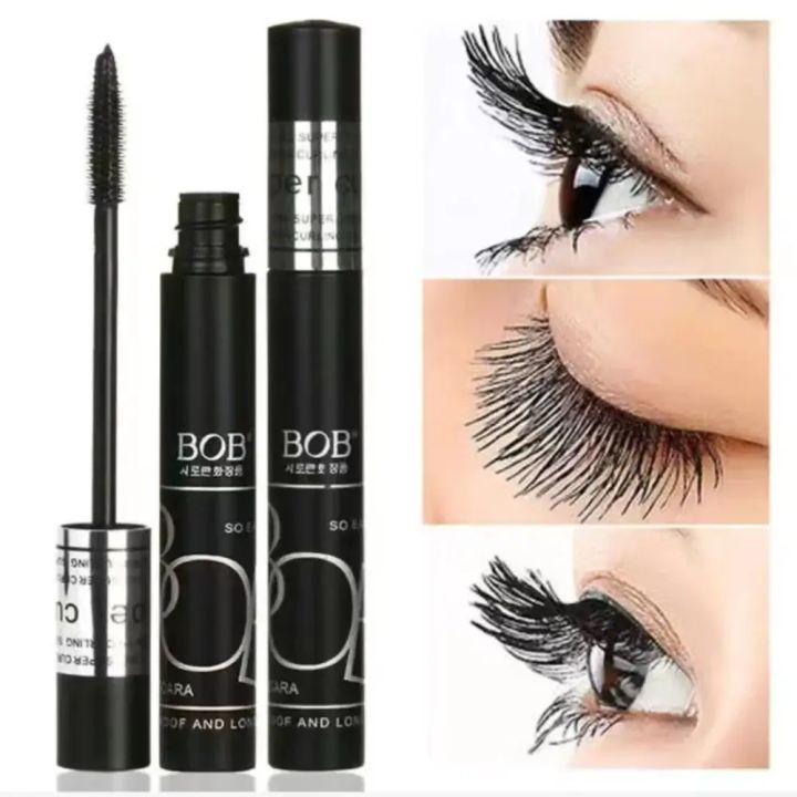 BOB%20Super%20Curl%20Mascara%20Long%20Lasting%20Waterproof%20Curling%20Mascara%20-%20Image%202