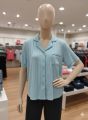 Nighty T Shirt  For Women - T Shirt For Women. 