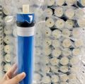 Ro Membrane 100 Gpd 11 Layers Mambrane water filtration membrane 100 GBD made in Taiwan imported membrane. 
