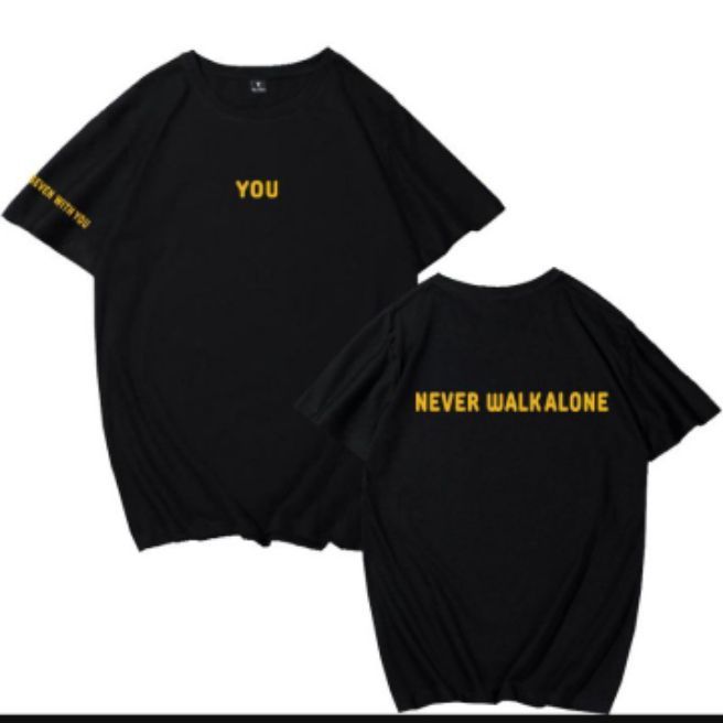 MERCH%20BTS%20JIMIN%20%E2%80%9CWITH%20YOU%E2%80%9D%20Shirt%20-%20Image%204