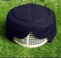 Sindhi traditional cap/ Balochi topi. 