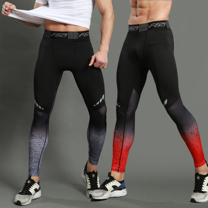 Mens%20Compression%20Pants%20Quick%20Dry%20Fit%20Sportswear%20Running%20Tights%20Men%20Legging%20Fitness%20Training%20Jogging%20Pants%20Sport%20Gym%20Leggings%20-%20Image%202