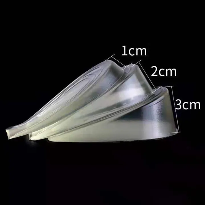 1-3cm%20Invisible%20Height%20Increase%20Insole%20Soft%20Silicone%20Gel%20Insoles%20for%20heel%20spurs%20pain%20Foot%20Massager%20Care%20cushion%20Half%20Heel%20Insole%20-%20Image%208
