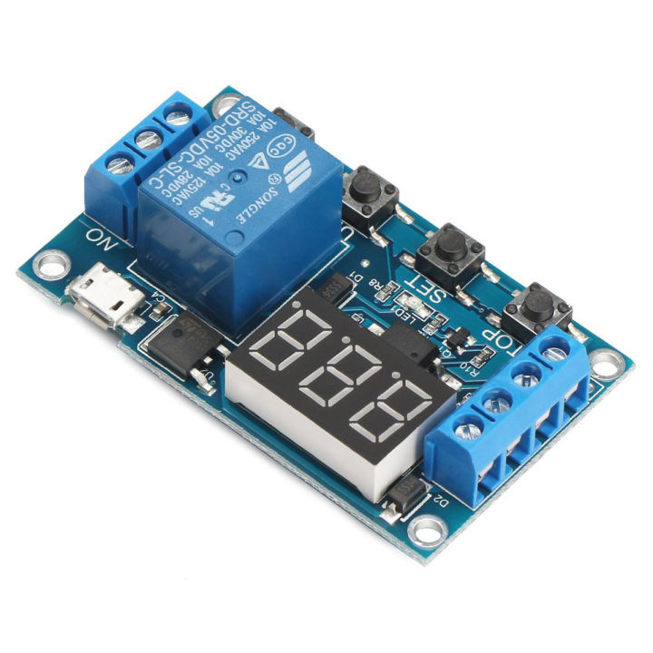 Timer%20Circuit%20Incubator%20Egg%20Turner%20Relay%20Module%20Switch%20Trigger%20Time%20Bicycle%20Best%20Price%20in%20Bangladesh%20-%20Image%204