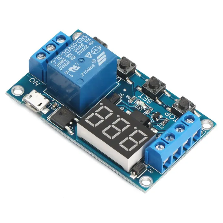 Timer%20Circuit%20Incubator%20Egg%20Turner%20Relay%20Module%20Switch%20Trigger%20Time%20Bicycle%20Best%20Price%20in%20Bangladesh%20-%20Image%204