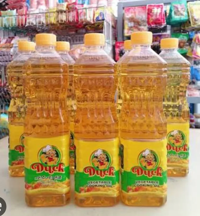 Duck%20Vegetable%20cooking%20oil%200.8l%20-%20Image%202