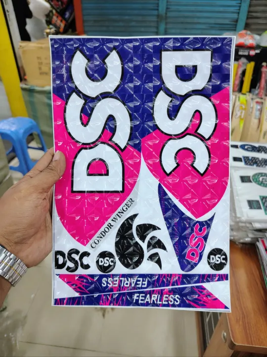 3D%20%20dsc%20cricket%20Bat%20stickers%20-%20Image%202