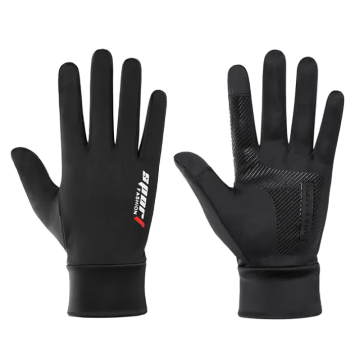 Men's%20Summer%20Fishing%20Gloves%20Ice%20Silk%20Non-Slip%20Sun%20Protection%20Cycling%20Gloves%20Thin%20Anti-UV%20Outdoor%20Sports%20Motorcycle%20Gloves%20-%20Image%205