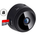 Original A9 Mini WiFi Camera 1080P Full HD Night Vision - Cc Camera. 
