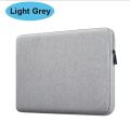 Waterproof Laptop Bag Cover 13.3 14 15 15.6 inch Sleeve Computer bag Laptop Pouch case Qualityful - Easy To care and Longive. 
