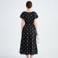 New Exclusive designed Gown1piece long Kurtis For Stylish Women Girls. 