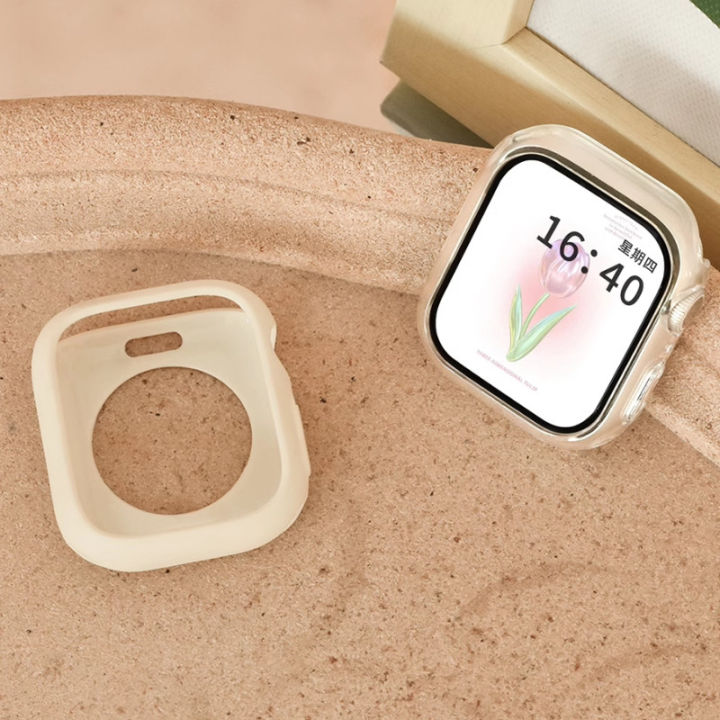 Candy%20Silicone%20Case%20for%20Apple%20Watch%20Ultra%202%2049mm%20Cover%2010%209%208%207%206%20Se%205%204%2046mm%2045mm%2042mm%20Protection%20Iwatch%20Series%2044mm%2040%2041%2038mm%20-%20Image%206