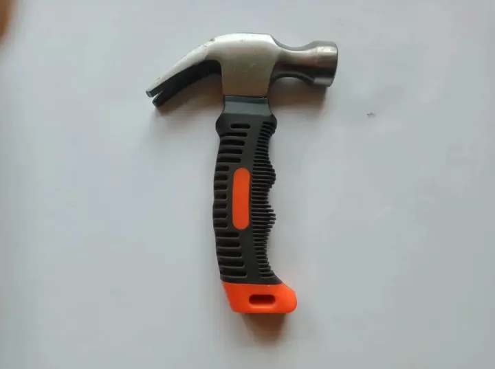 RFL%20xpart%20hammer,mini%20hammer%20-%20Image%202