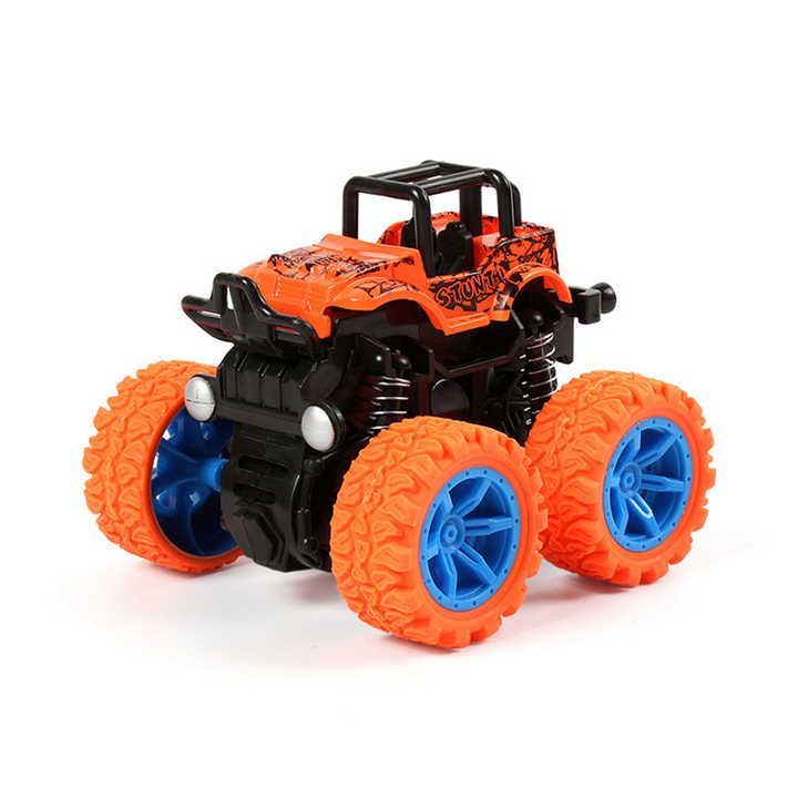 Mini%20Monster%20Truck%20Friction%20Toy-4%20Wheel%20Off%20Road%20Friction%20Toy%20for%20Kids-360%20Rolling%20Truck%20For%20Boys-Metal%20Body%20-%20Image%204