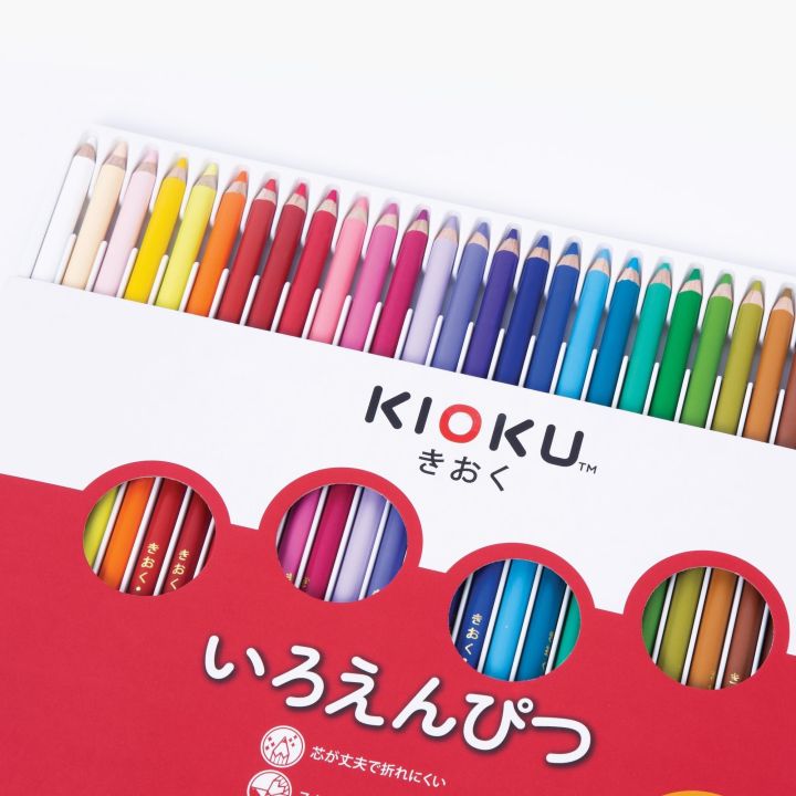 Kioku%2030%20color%20pencils,%20size%204mm.%20Japan%20standard%20color%20pencils%20Kioku%20non-toxic%20coagured%20pencils%20-%20Image%203
