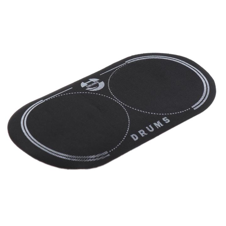 High-Quality%20Drum%20Bass%20Patch%20Musically%20Double%20Bass%20Drum%20Practice%20Patch%20for%20Metal%20Rock%20Recording%20&%20Live%20Performance%20Drum%20Kit%20-%20Image%203
