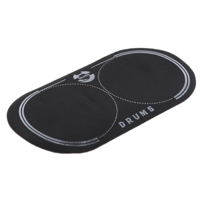 High-Quality%20Drum%20Bass%20Patch%20Musically%20Double%20Bass%20Drum%20Practice%20Patch%20for%20Metal%20Rock%20Recording%20&%20Live%20Performance%20Drum%20Kit%20-%20Image%203