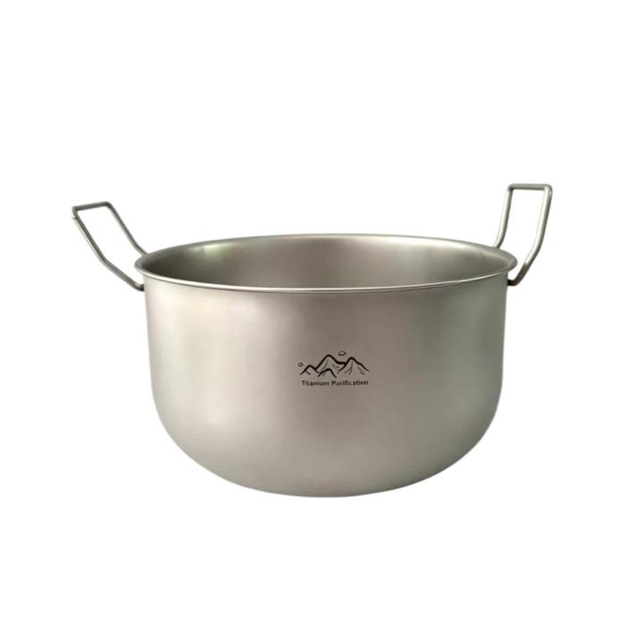 Titanium%20Camping%20Pot%20Travel%20Tableware%20Portable%202L%20Camping%20Soup%20Pot%20Backcountry%20Dinnerware%20for%20Backpacking%20Picnic%20Equipment%20-%20Image%207