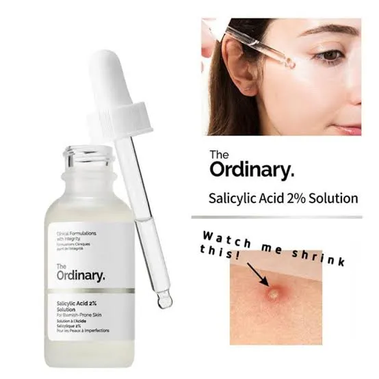 Salicylic%20Acid%20%E2%80%93%20Acne%20Treatment%20Serum%20for%20Blemish%20Control,%20Deep%20Pore-Cleansing%20&%20Blackhead%20Removal%20%7C%20Exfoliating%20Facial%20Serum%20for%20Oily%20Skin,%20Clear%20Skin,%20and%20Pore%20Minimizing%20Solution%20for%20Acne-Prone%20Skin%20-%20Image%205