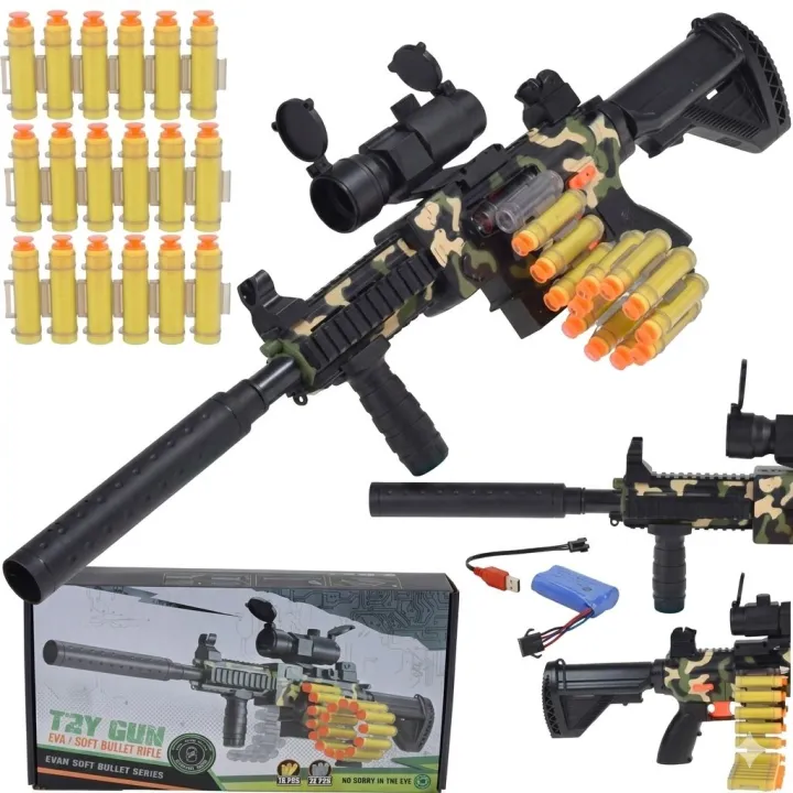 M416%20Assault%20Rifle%20-%20High%20Quality%20Toy%20Gun%20-%20Image%206