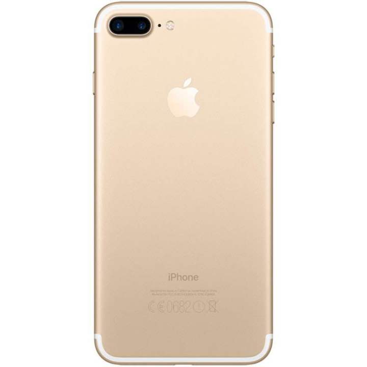 Genuine%20iphone%207%20plus%20128%20GB%20With%20Warranty%20-%20Image%203