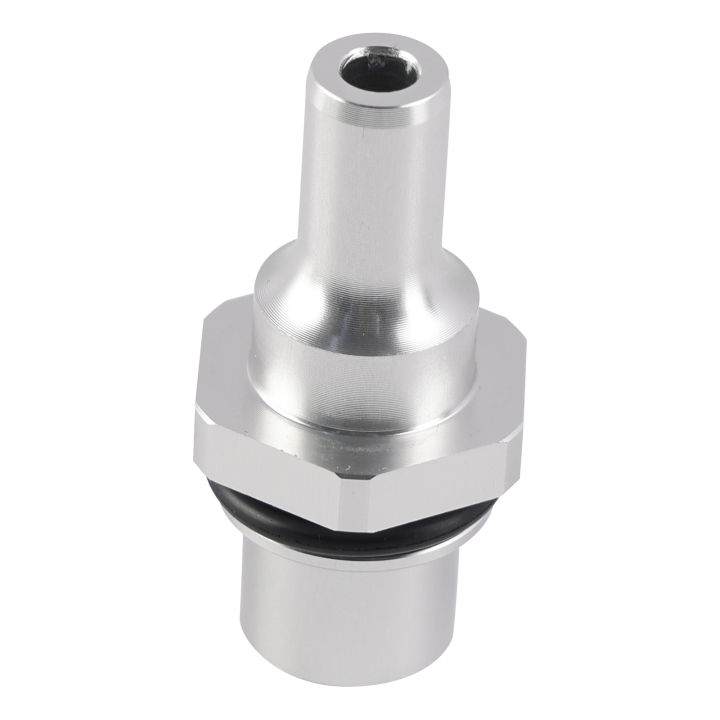 Areyourshop%20Upgraded%20Replacement%20N54%20PCV%20Valve%20Set%20for%20N54%20Twin%20Turbo%20for%20BMW%20Engines%203.0L%20-%20Image%205