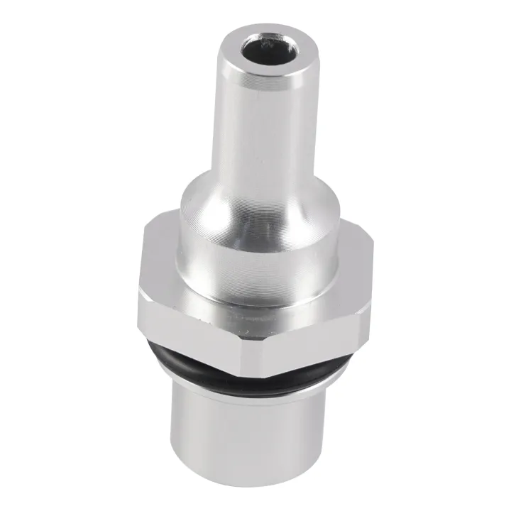 Areyourshop%20Upgraded%20Replacement%20N54%20PCV%20Valve%20Set%20for%20N54%20Twin%20Turbo%20for%20BMW%20Engines%203.0L%20-%20Image%205