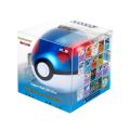 2025 New Hot Pokemoon Master Balls Premium Ball  Box Cards Ptcg Simplified Chinese Pack For Boys And Girls . 