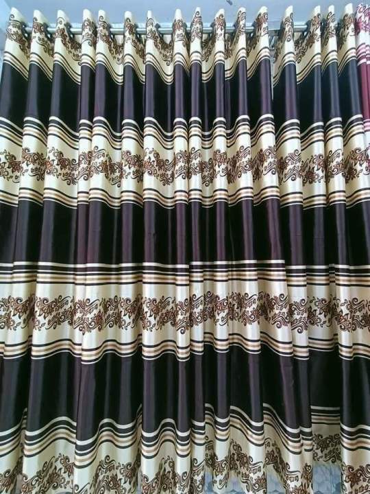 New%20synthetic%20curtain%20(%20porda%20)%20For-door%20and%20windows%201%20pis%20-%20Image%202