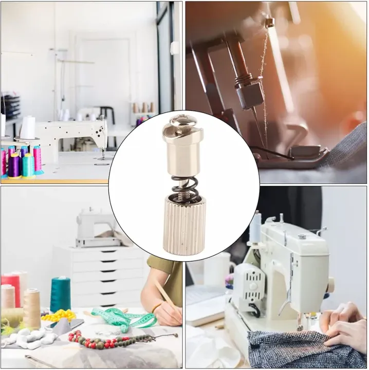 Sewing%20Machine%20Spring%20Foot%20Clamp%20%E2%80%93%20Easy%20Change%20Screw%20Clamp%20Replacement%20%7C%20Stainless%20Steel%20Presser%20Foot%20for%20Home%20&%20Industrial%20Machines%20-%20Image%202