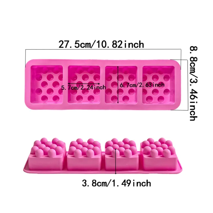 4-chamber%20square%20massage%20point%20soap%20silicone%20mold,%20handmade%20aromatherapy%20mold,%20DIY%20candle%20and%20soap%20making%20mold%20-%20Image%203
