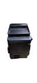 Hp LaserJet Pro MFP M225dn Photocopy, Scanner, Duplex Printer. 