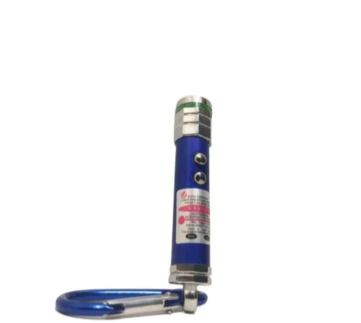 Lazer%20Light%20Torch/Laser%20Torch%20Multicolours-01nos%20-%20Image%204