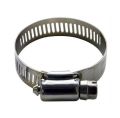 1 x Pipe Clump for Garden Hose - Garden Pipe Hose. 