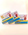 ELFY srong super elfy for all purpose | adhesive for plastic, shoes, furniture,. 