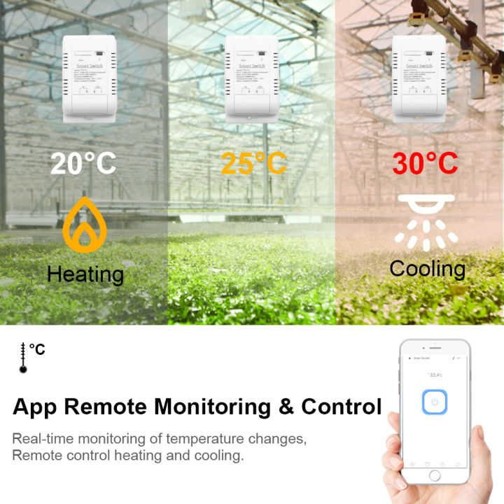 Tuya%20Wifi%20Smart%20Temperature%20Switch%20Monitoring%20Electricity%20Statistics%2016A%203000W%20Relay%20Timing%20Intelligent%20Thermostat%20Probe%20-%20Image%205