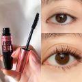 Maybelline Hyper Curl Mascara (Waterproof). 