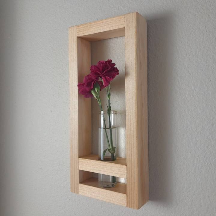 Wood%20Frame%20Shelf%20%7C%20Picture%20Frame%20Shelf%20%7C%20Framed%20Wall%20Shelf%20%7C%20Bud%20Vase%20Wall%20Shelf%20%7C%20Plant%20Shelf%20%7C%20Modern%20Wall%20Shelf%20%7C%20Wood%20Shelf%20%7C%20Bud%20Vase%20-%20Image%206
