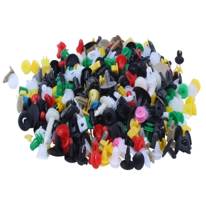 Universal%20Mixed%20Auto%20Fastener%20Car%20Bumper%20Clips%20Retainer%20Car%20Fastener%20Rivet%20Door%20Panel%20Liner%20for%20All%20Car%20-%20Image%206