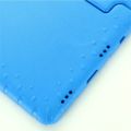 EVA Tablet Case for   Tab A9+ 11inches 2023 Model Number SM-X210/X215/SM-X216 Kids Hard Armor Cover for Tab A9 Plus. 