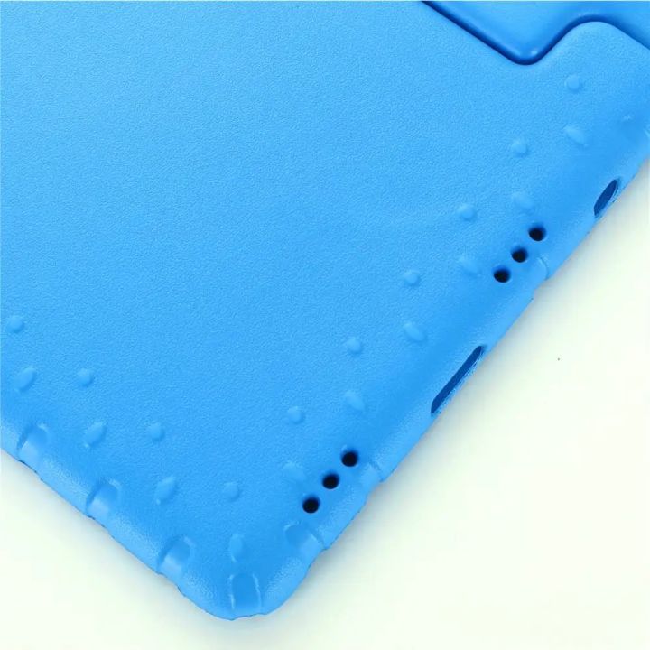 EVA%20Tablet%20Case%20for%20%20%20Tab%20A9+%2011inches%202023%20Model%20Number%20SM-X210/X215/SM-X216%20Kids%20Hard%20Armor%20Cover%20for%20Tab%20A9%20Plus%20-%20Image%205
