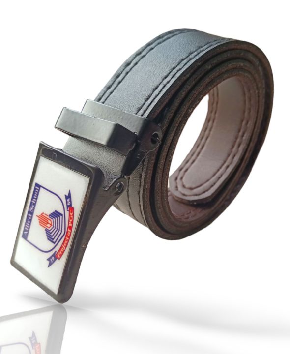 Kids%20School%20Belts%20with%20School%20Name%20-%20Image%202