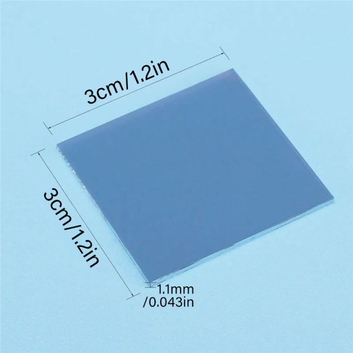 30X30X1.1mm%2050R/50T%20Optical%20Laser%20Len%20Optical%20Beam%20Splitter%20Plate%20For%20Teaching%20Light%20Camera%20Laser%20Spectrum%20Analysis%20Instruments%20-%20Image%206