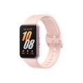 Samsung Galaxy Fit3 Smart Watch.
