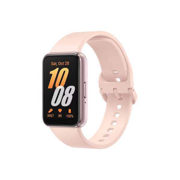Samsung%20Galaxy%20Fit3%20Smart%20Watch%20-%20Image%203
